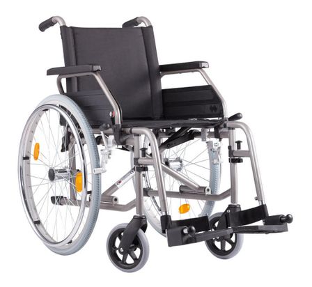 Coté, santé, bandagiste, orthopédie, matériel, médical, location, vente